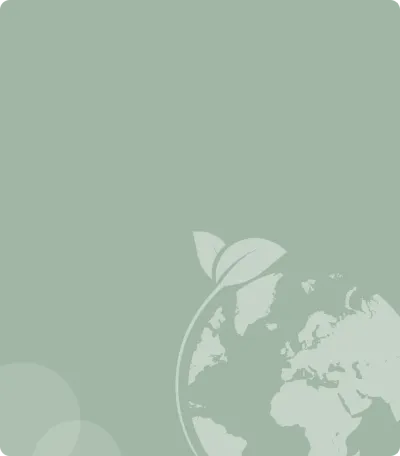Desti'Durable Contact Background