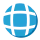 Key Objective Icon