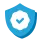 Key Objective Icon