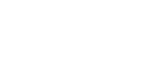 Desti'Durable Logo White