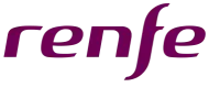 Renfe