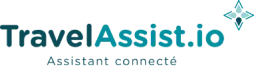 Travel Assist