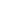 Desti'Durable Sms Icon